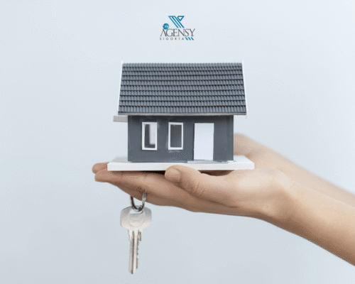 DASK Zorunlu mu DASK Hakkında Merak Edilenler