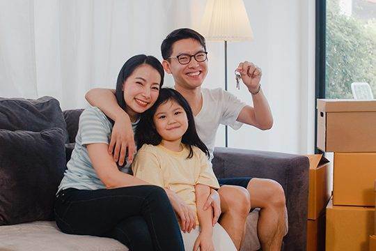 DEPREM (DASK) SİGORTALARI