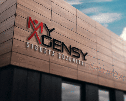 Konut (Ev) Sigortası Hakkında Merak Edilenler