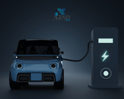 Elektrikli Araç Sigortası Nedir?