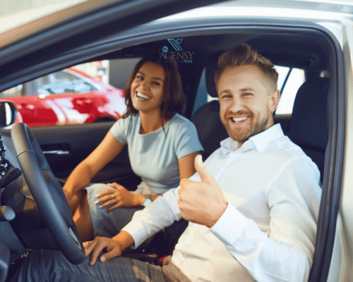 İkame Araç Nedir ve Ne İşe Yarar?