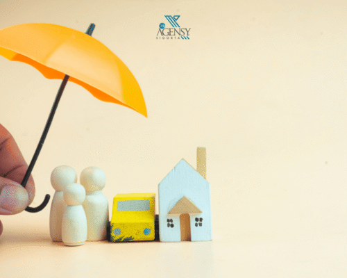 Kasko ve Trafik Sigortası Arasındaki Farklar