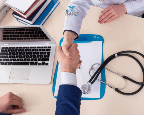 Sağlık Sigortası Nedir ve Neden Önemlidir?