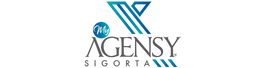 My Agensy Sigorta